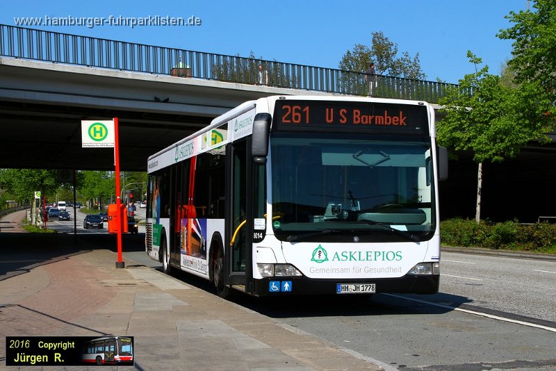 8014-21 (ex 8314 ex 8178),Jasper,JN.jpg